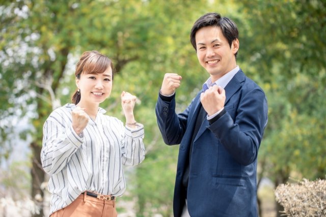 乗り換え割プラン新設のお知らせ