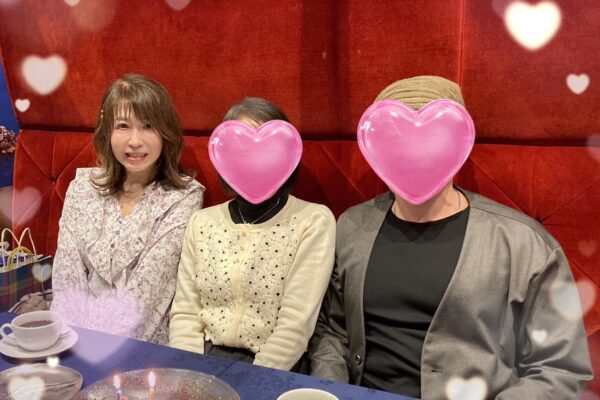 会員数８万名突破キャンペーン