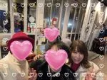 婚活事業における新年の抱負と今年の私のお正月