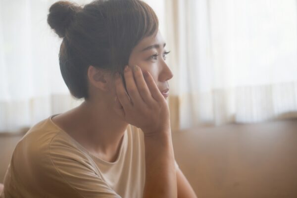 お見合いで断られた時の考え方