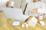 今時の婚活事情～別財布問題について考える