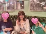 アリヨンス会開催しました！