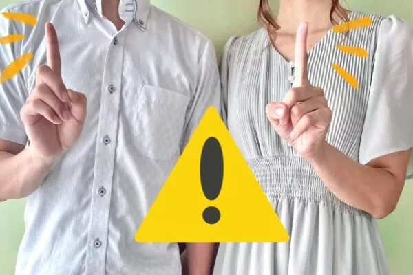 仕事脳で婚活をするとどうなるか！？