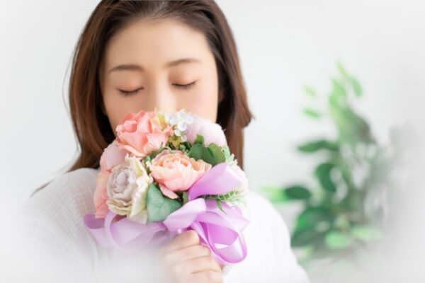 幸せの見つけ方
