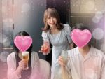 ４０代女性の成婚エピソードをアップしました！