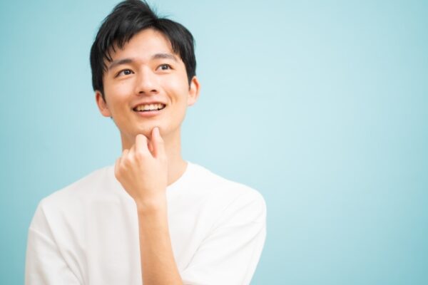 定期的な面談を通して会員さんの隠れた問題に気づいた話
