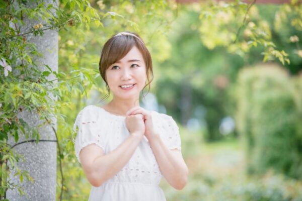 自分は何を求めているんだろう？そんな時に読んで欲しい