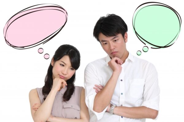 恋に落ちた時にささやく言葉・・・恋愛にまつわる名言集