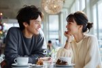 セフレと恋人の境界線