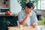 男性必見！誠実な男性ほど婚活に苦戦する理由