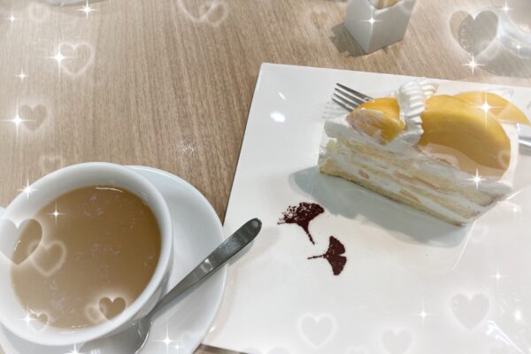 婚活を上手に乗り切るコツを教えます！