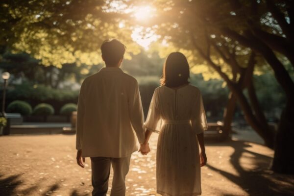 ６０代女性の成婚エピソードをアップしました！