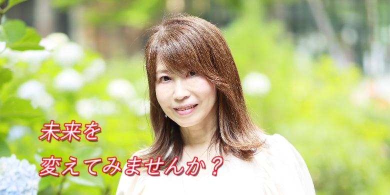 アリヨンスのご紹介