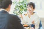 結婚相談所でのデート代事情