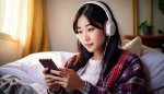 GoogleのAIってすごいですね！！という話