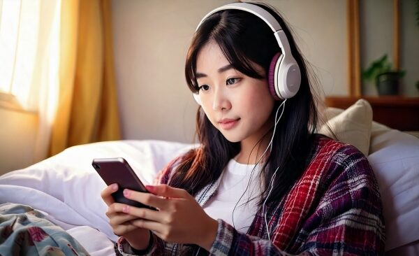 GoogleのAIってすごいですね！！という話