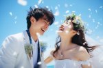 今度こその真剣交際に向けての想いは・・・