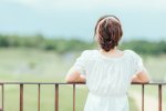 良い人と巡り会えないのはなぜ？婚活プロが教える見落としがちな視点