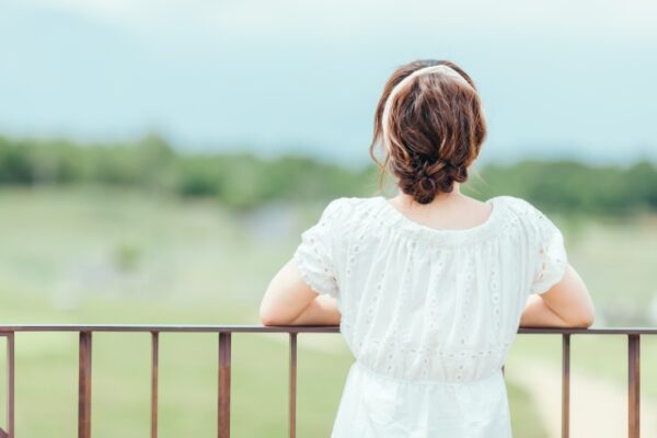良い人と巡り会えないのはなぜ？婚活プロが教える見落としがちな視点