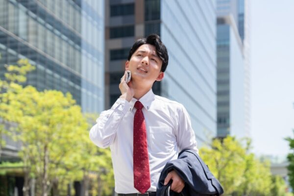 成婚エピソードをアップしました。