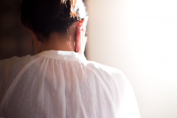 婚活の心の闇とそこからの脱出のエピソード