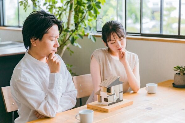 プロの仲人直伝～なかなかプロポーズをしてくれない男の見切り方